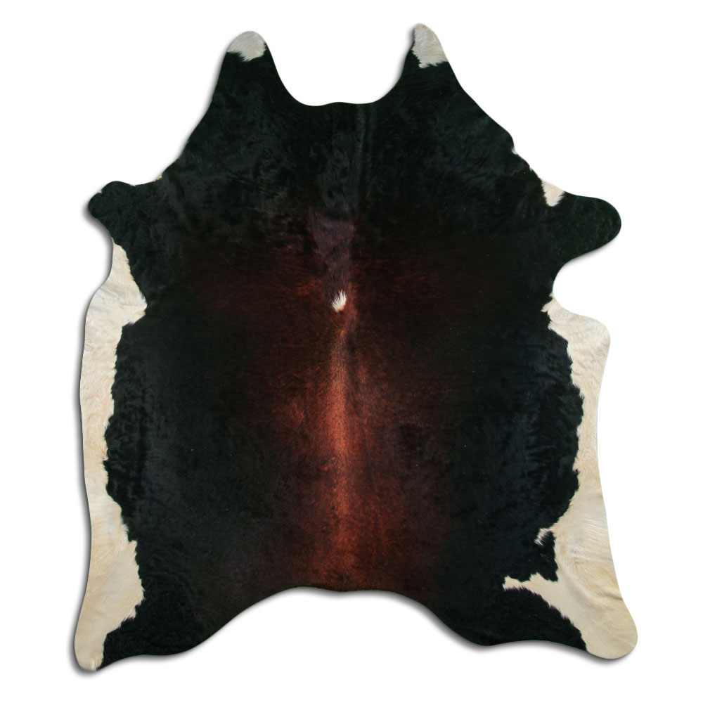 Tornasolado 3 - 4 M Clase A