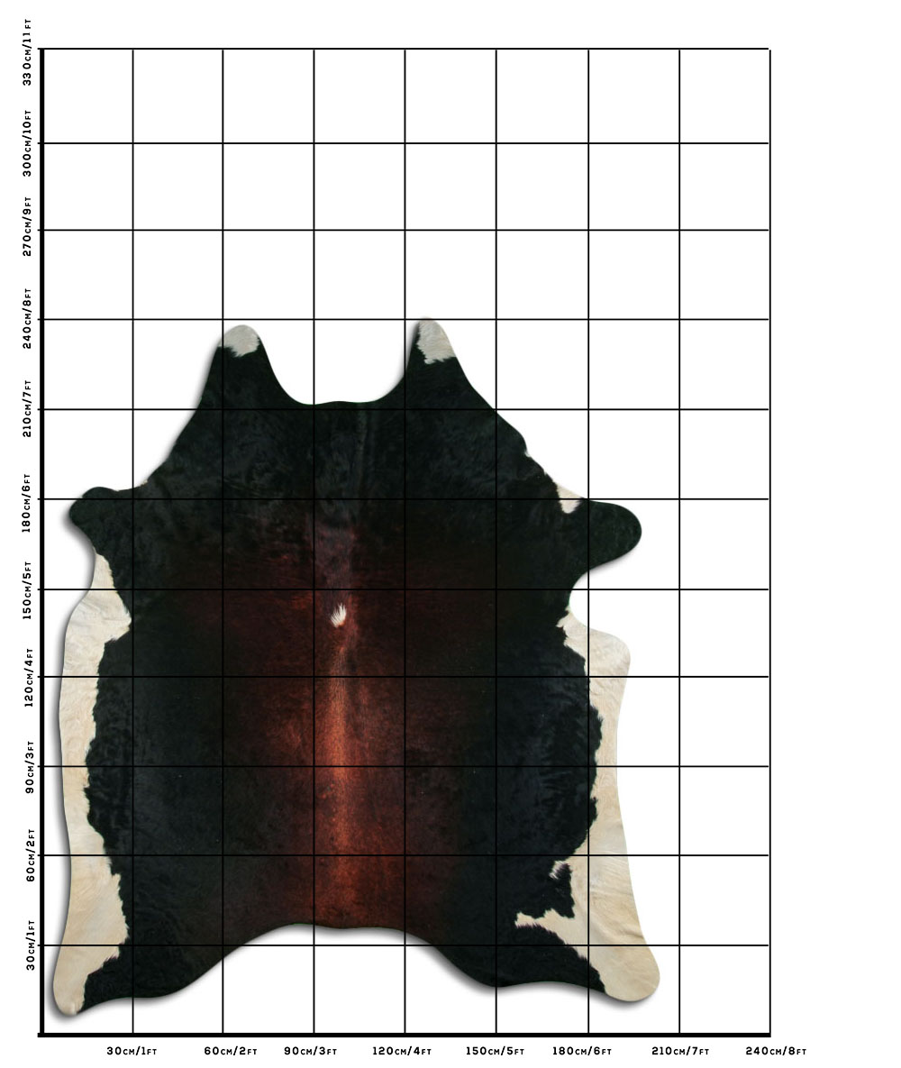 Tornasolado 3 - 4 M Classe A