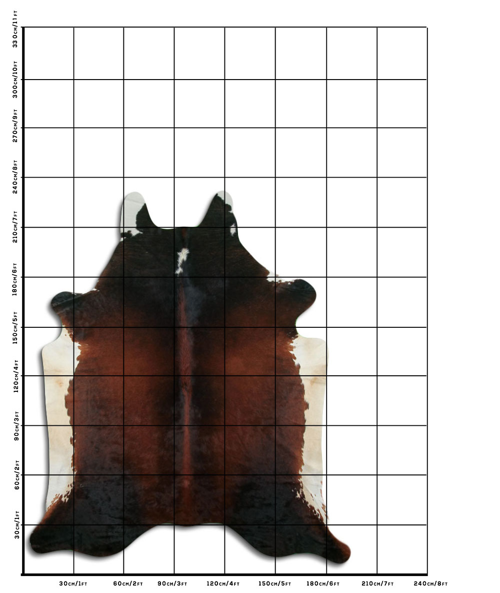 Tornasolado 3 - 4 M Classe A