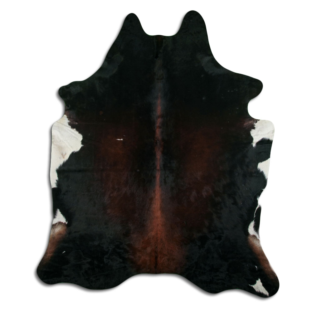 Tornasol 3 - 4 M Grade A