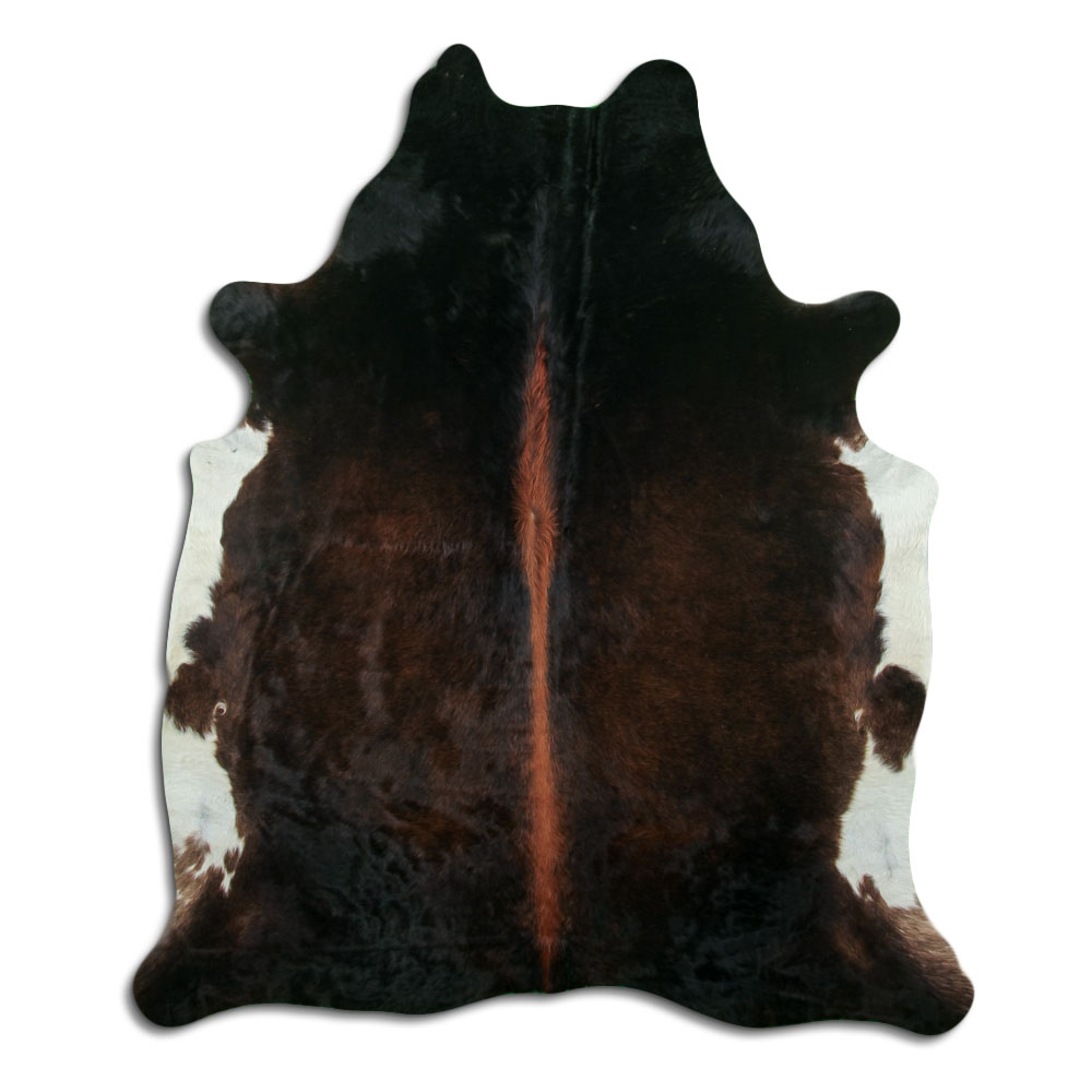 Tornasolado 3 - 4 M Classe A