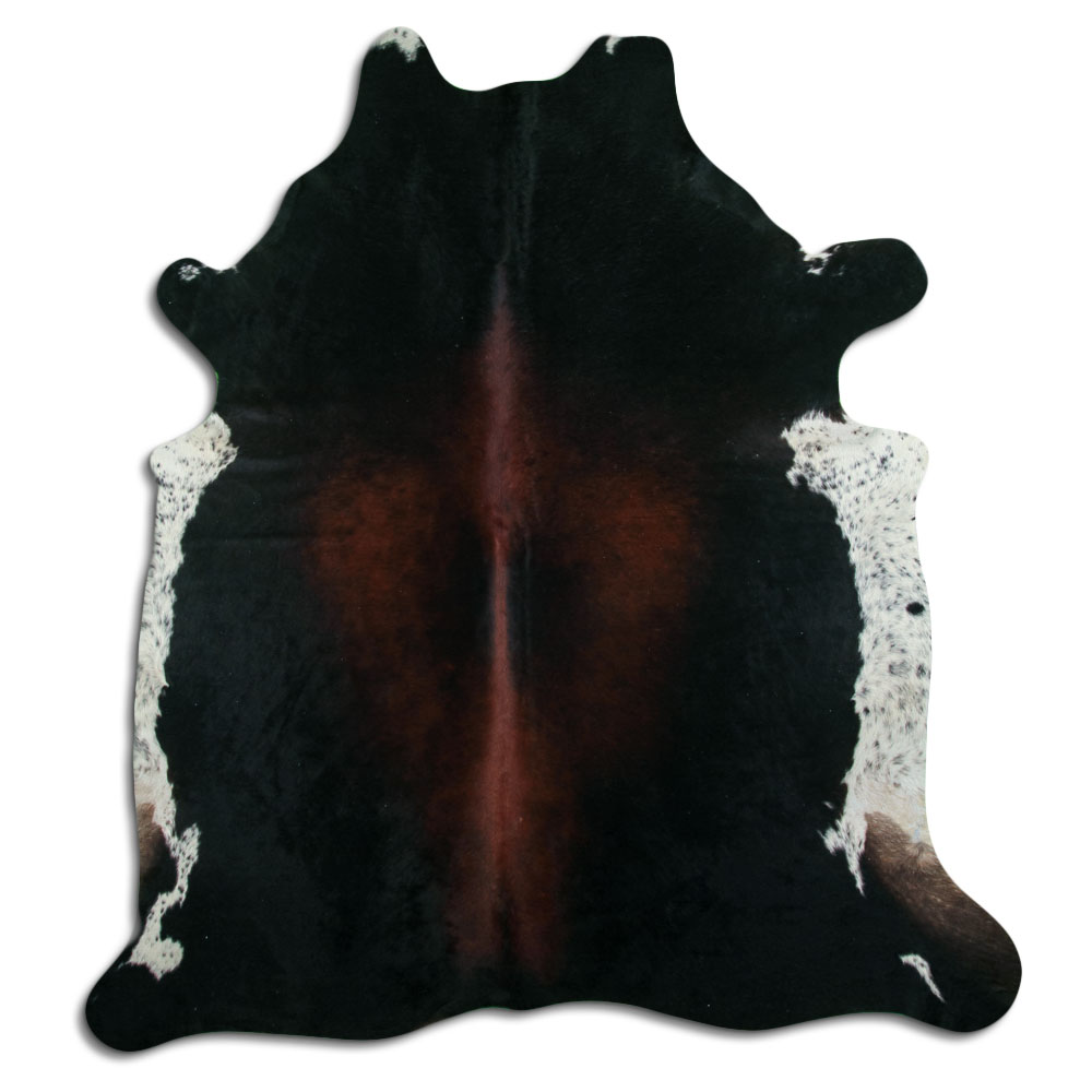 Tornasolado 3 - 4 M Classe A