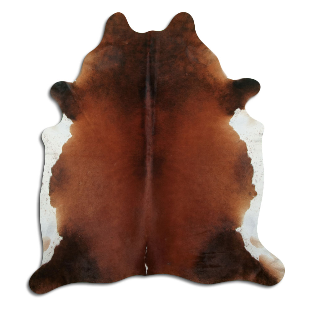 Tornasolado 3 - 4 M Classe A