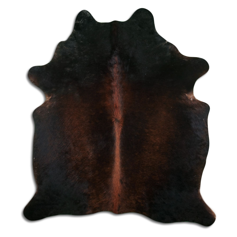 Tornasolado 3 - 4 M Classe A