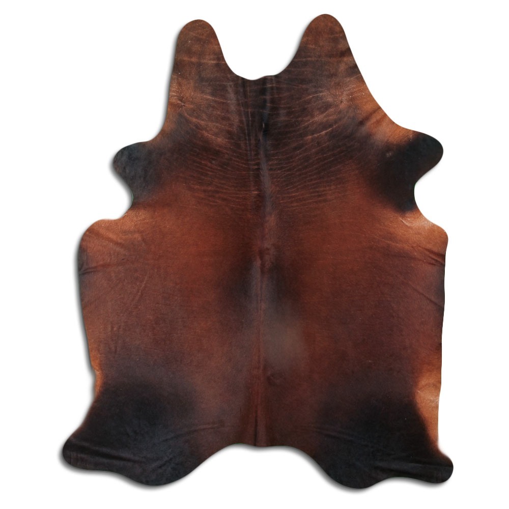 Tornasol 3 - 4 M Grade B