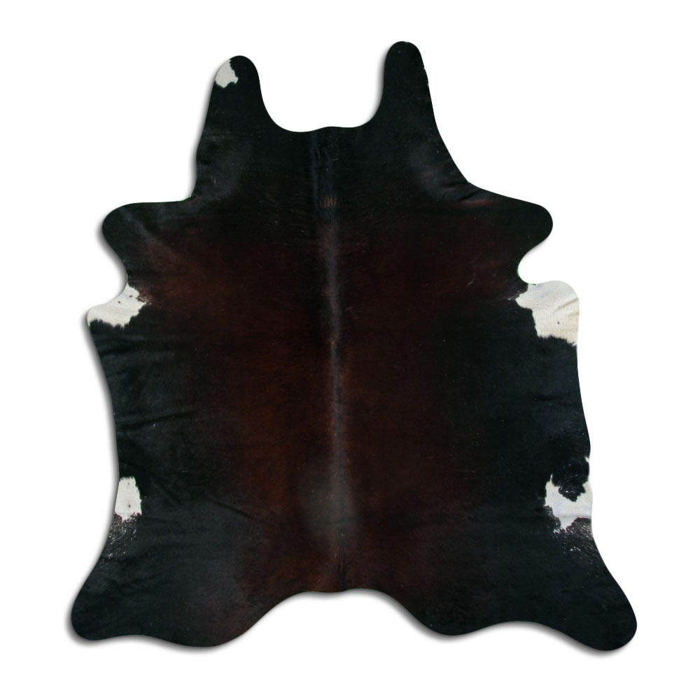 Tornasol 3 - 4 M Grade B