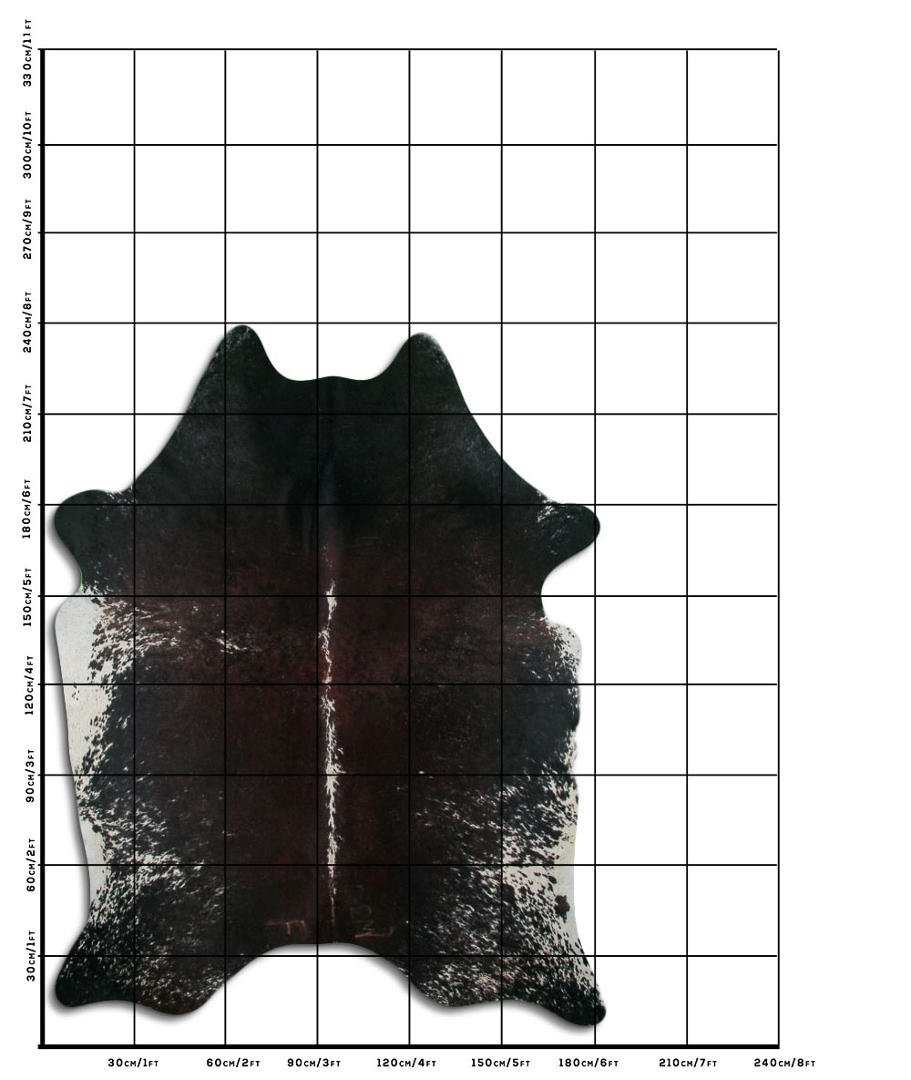 Tornasolado 3 - 4 M Classe B Tornasolado 3 - 4 M Classe B