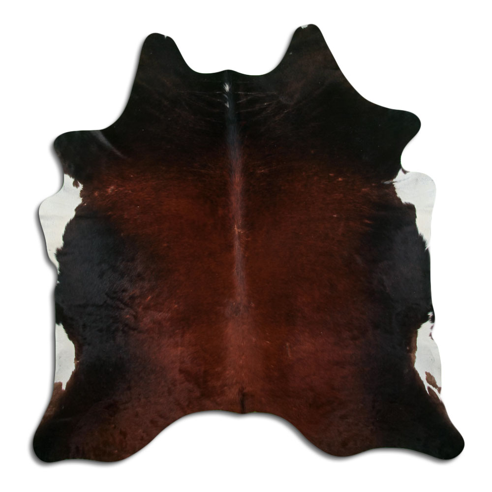 Tornasol 3 - 4 M Sortierung B