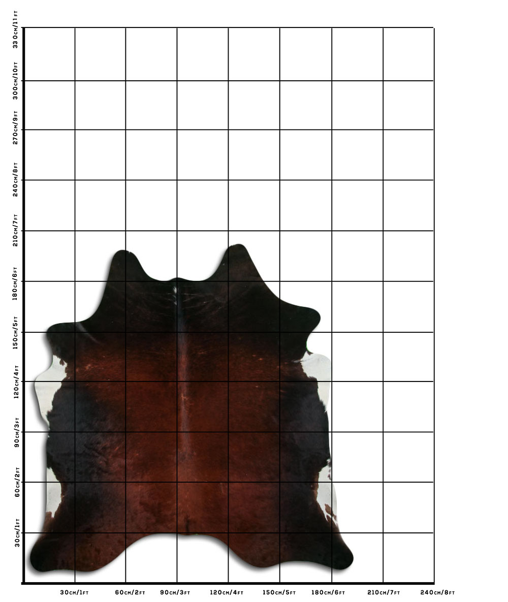 Tornasolado 3 - 4 M Classe B Tornasolado 3 - 4 M Classe B