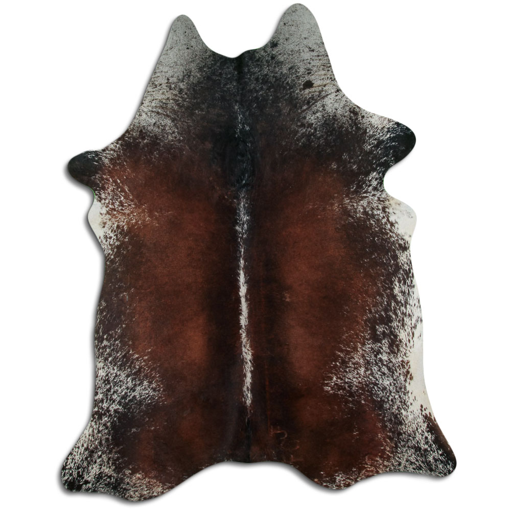 Tornasol 3 - 4 M Sortierung B