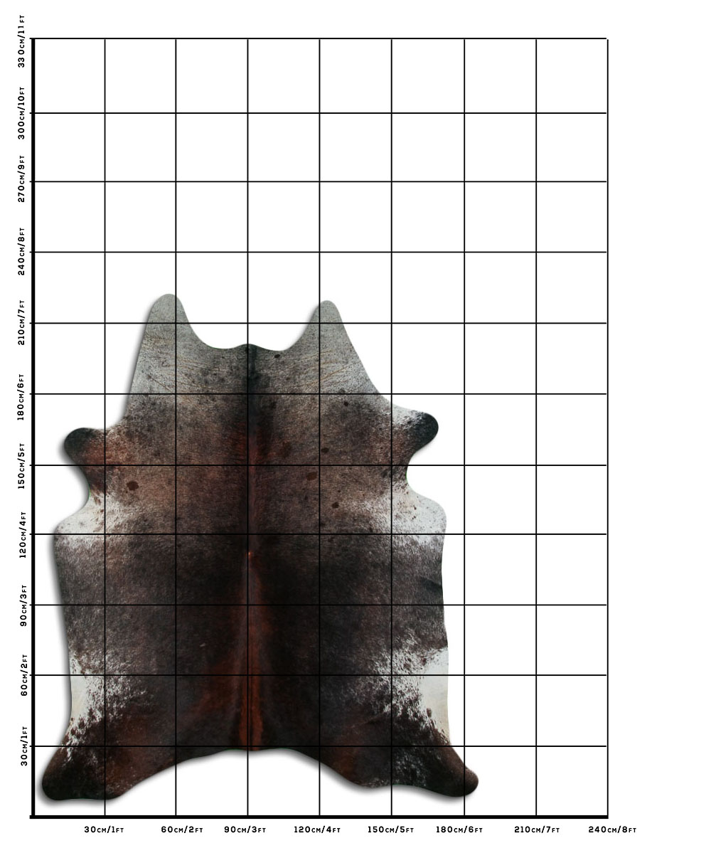Tornasolado 3 - 4 M Classe B Tornasolado 3 - 4 M Classe B