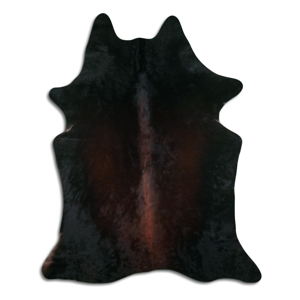 Tornasolado 3 - 4 M Clase B