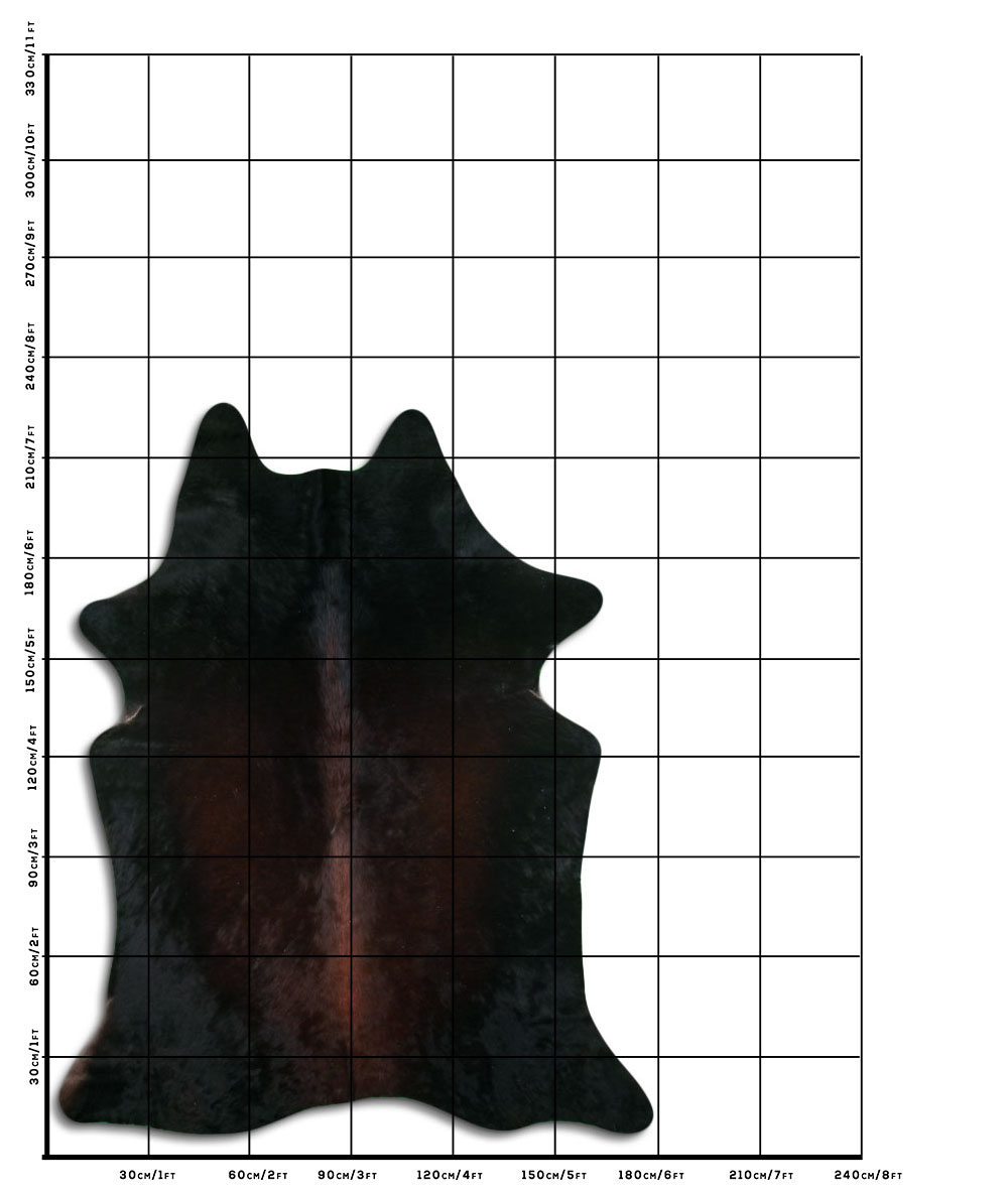 Tornasolado 3 - 4 M Classe B Tornasolado 3 - 4 M Classe B