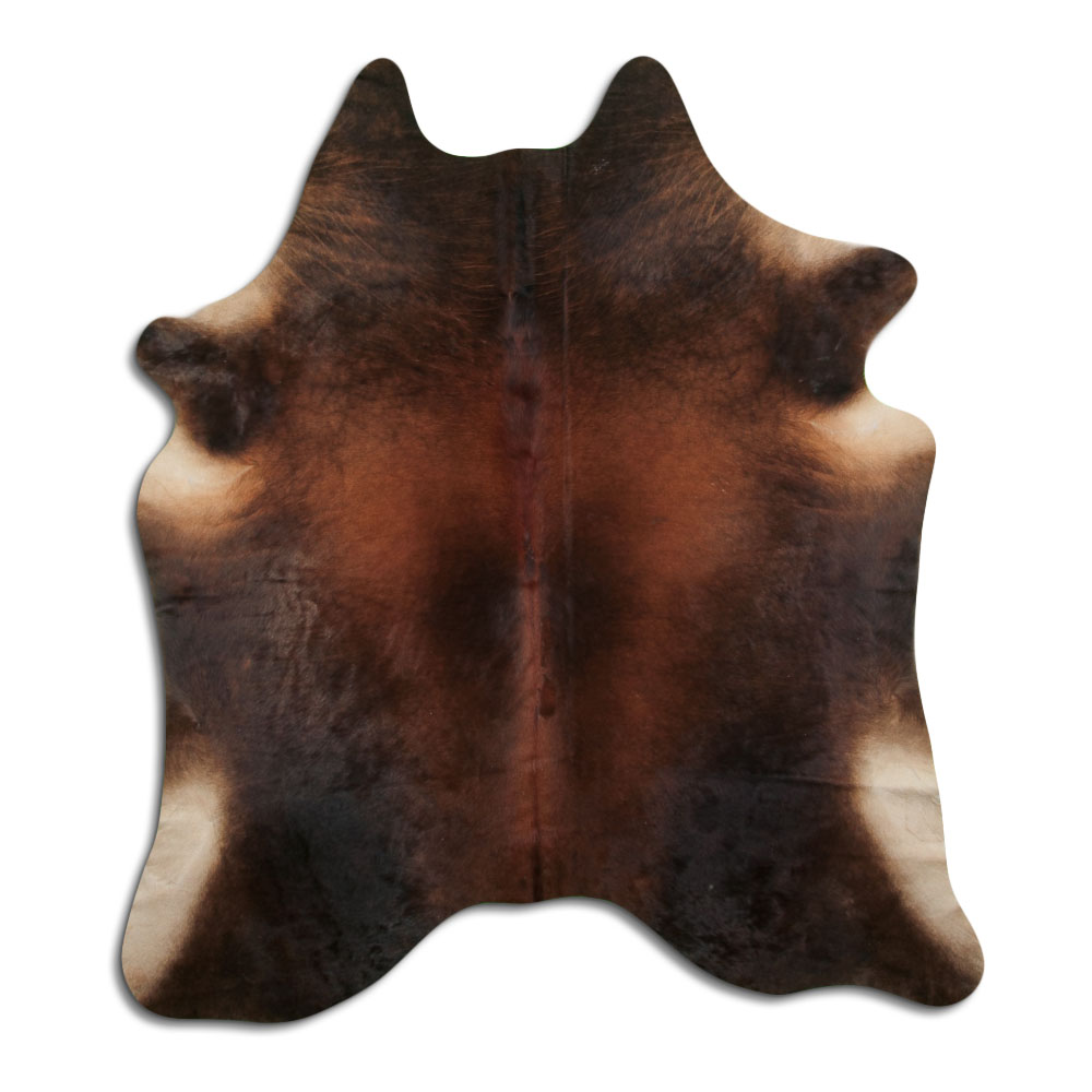 Tornasol 3 - 4 M Grade B