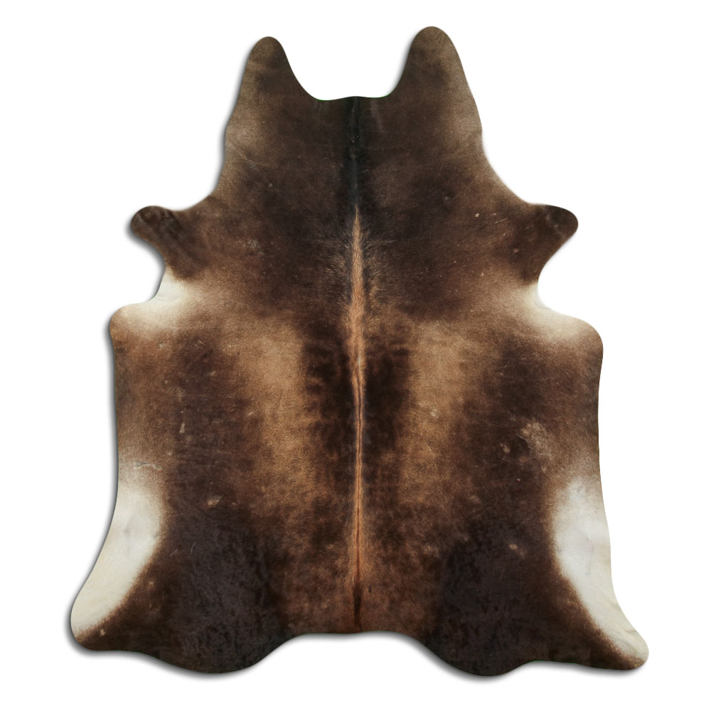 Tornasol 3 - 4 M Grade B