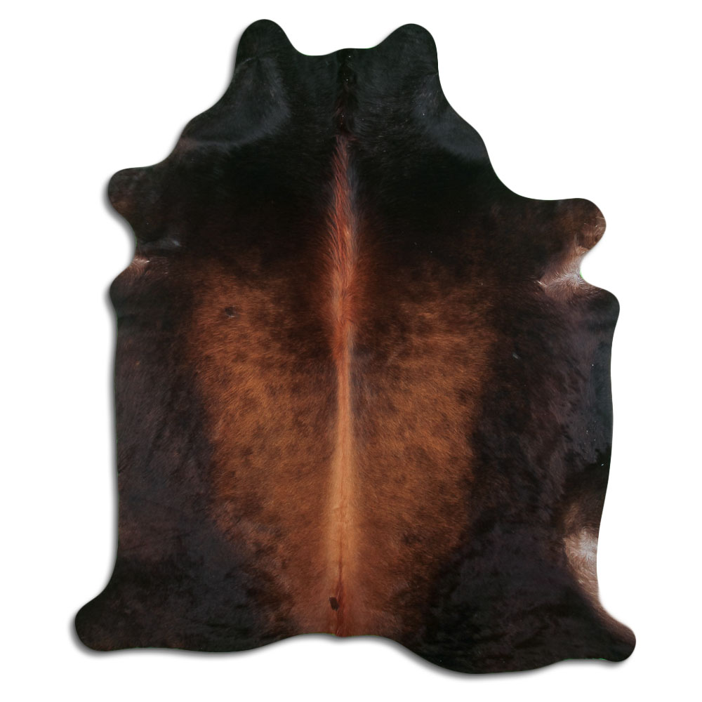 Tornasol 3 - 4 M Grade B