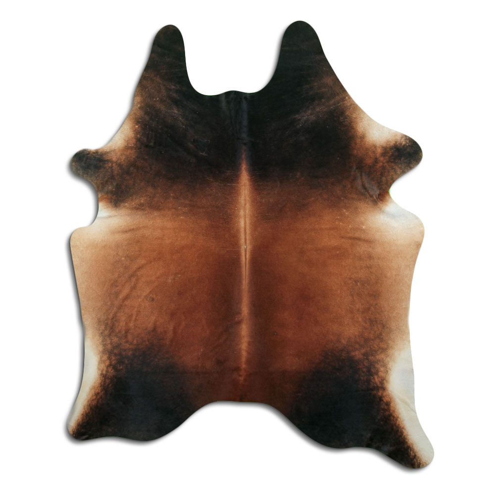 Tornasolado 3 - 4 M Classe B