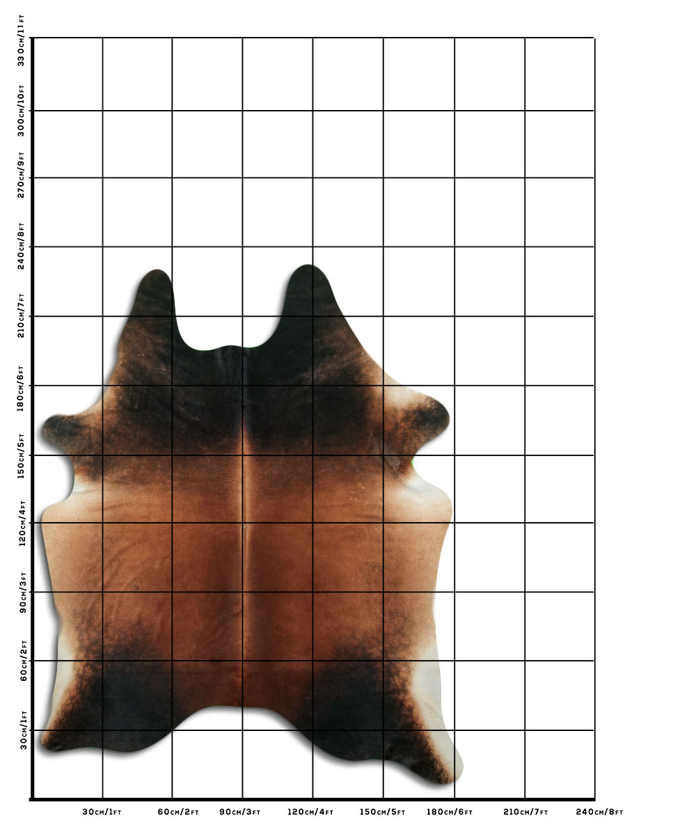 Tornasolado 3 - 4 M Classe B