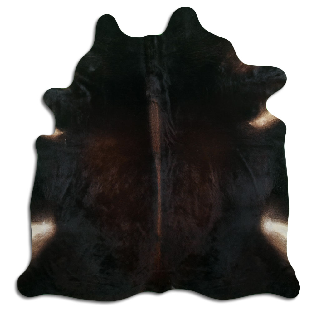 Tornasolado 3 - 4 M Classe B