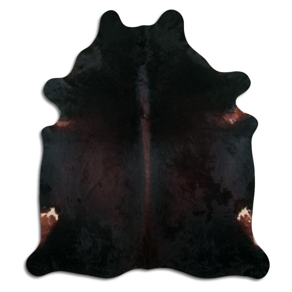 Tornasolado 3 - 4 M Classe B