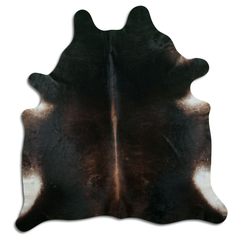 Tornasolado 3 - 4 M Classe B