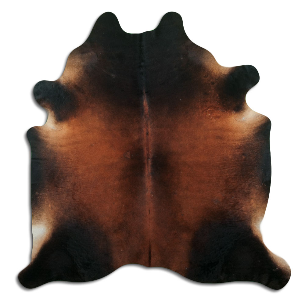 Tornasolado 3 - 4 M Classe B