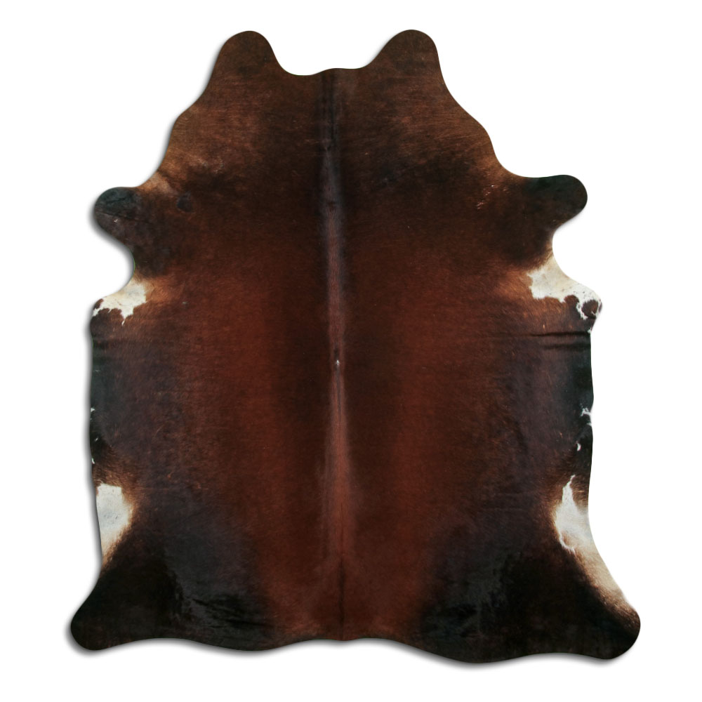 Tornasolado 3 - 4 M Classe B