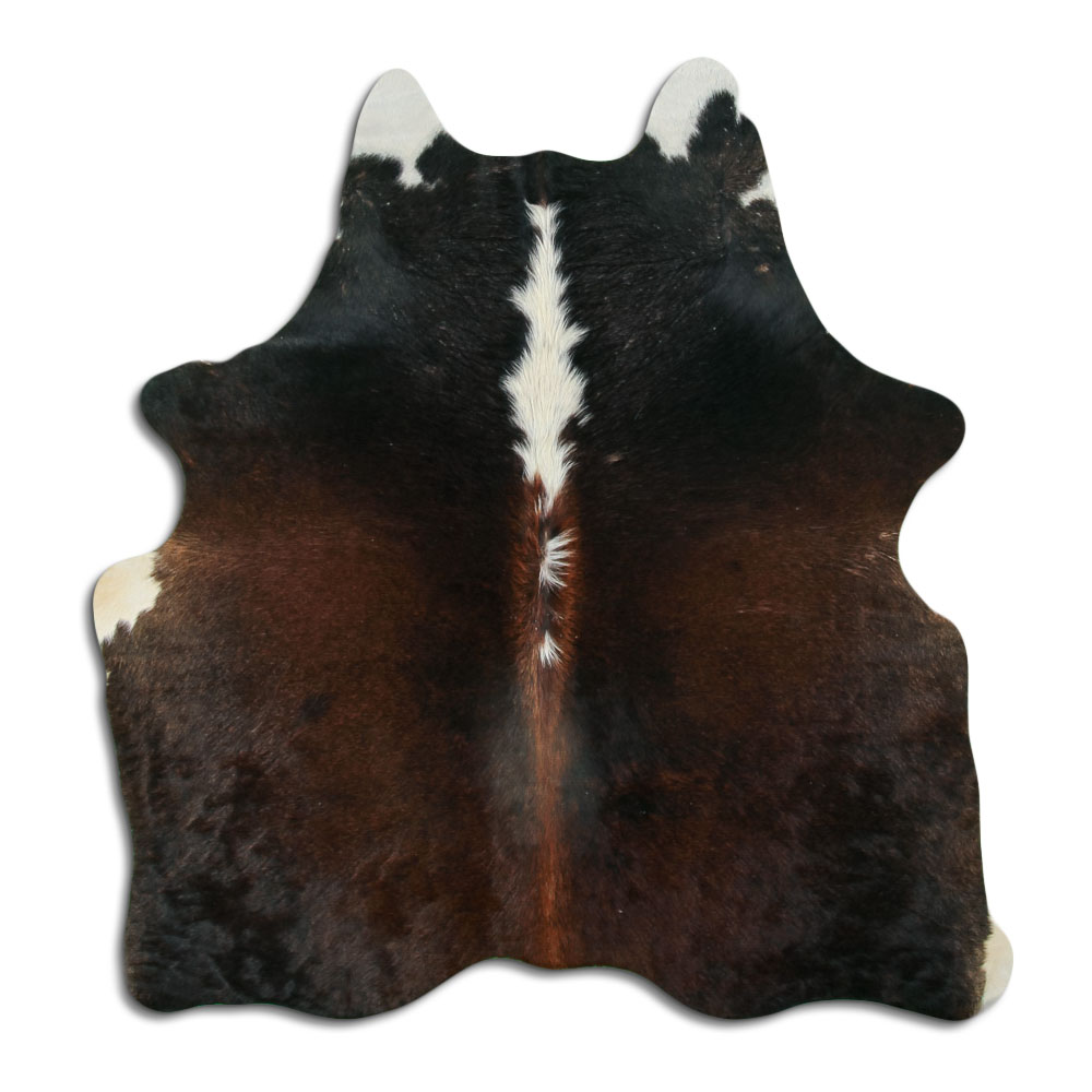 Tricolor 1 - 2 M Grade A