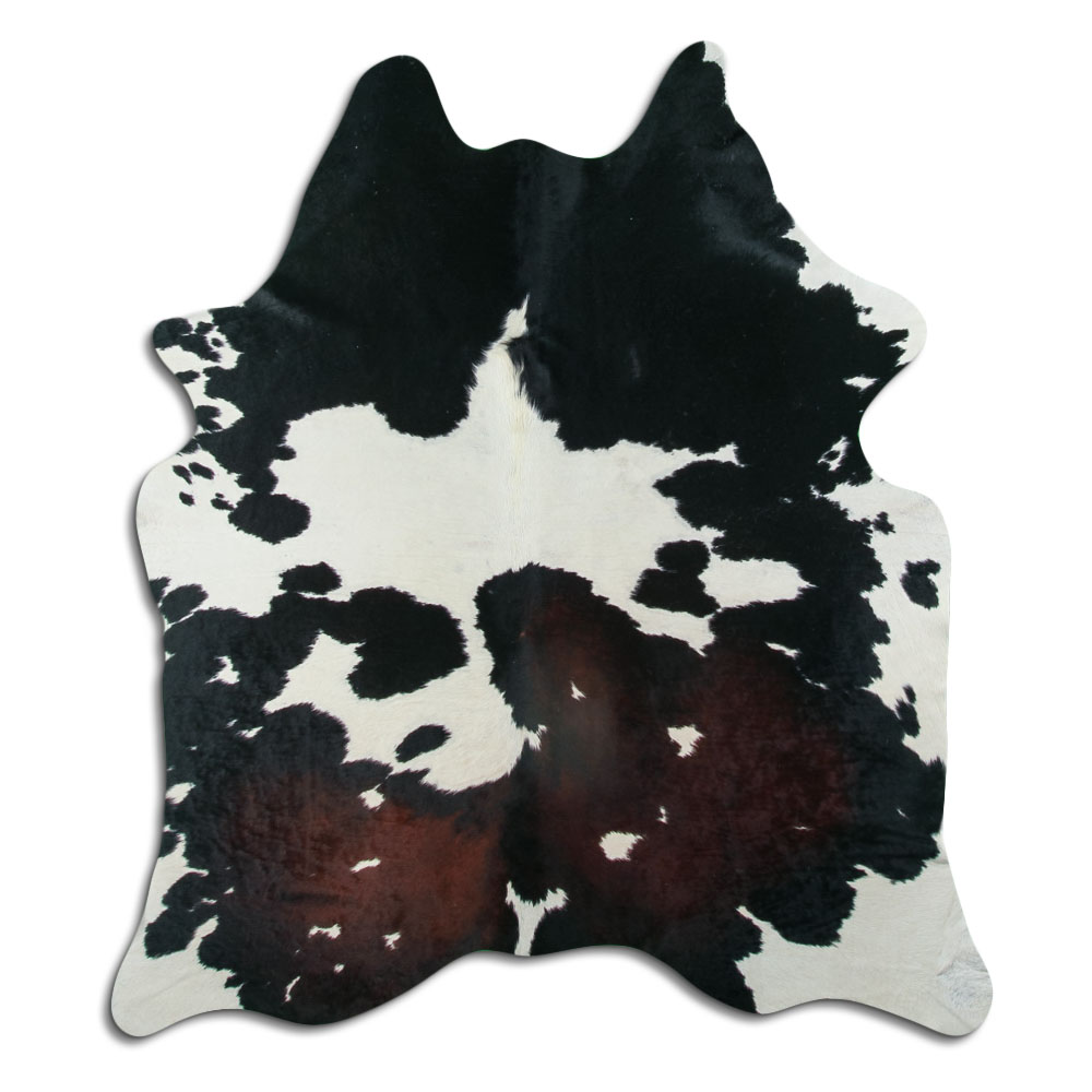 Tricolor 2 - 3 M Grade A