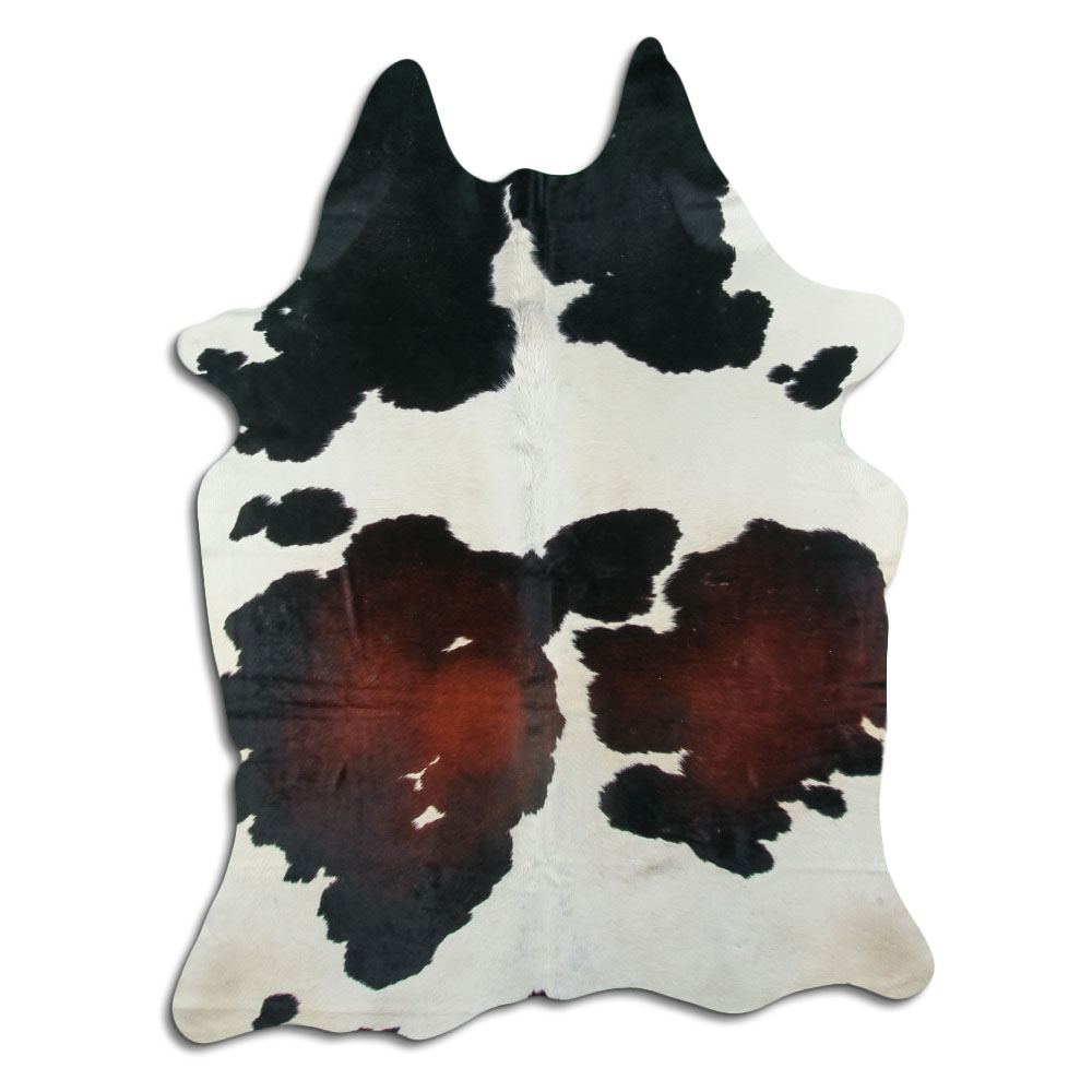 Tricolor 2 - 3 M Grade A
