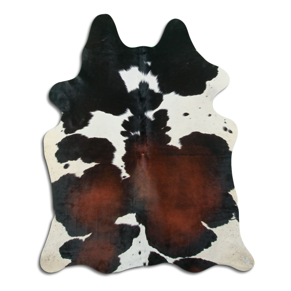 Tricolor 2 - 3 M Grade A