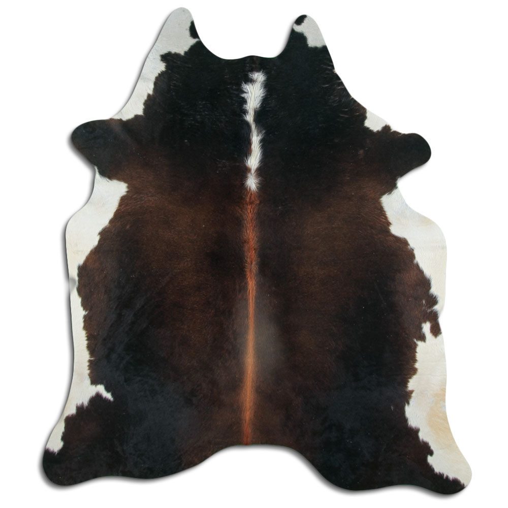 Tricolor 2 - 3 M Grade A