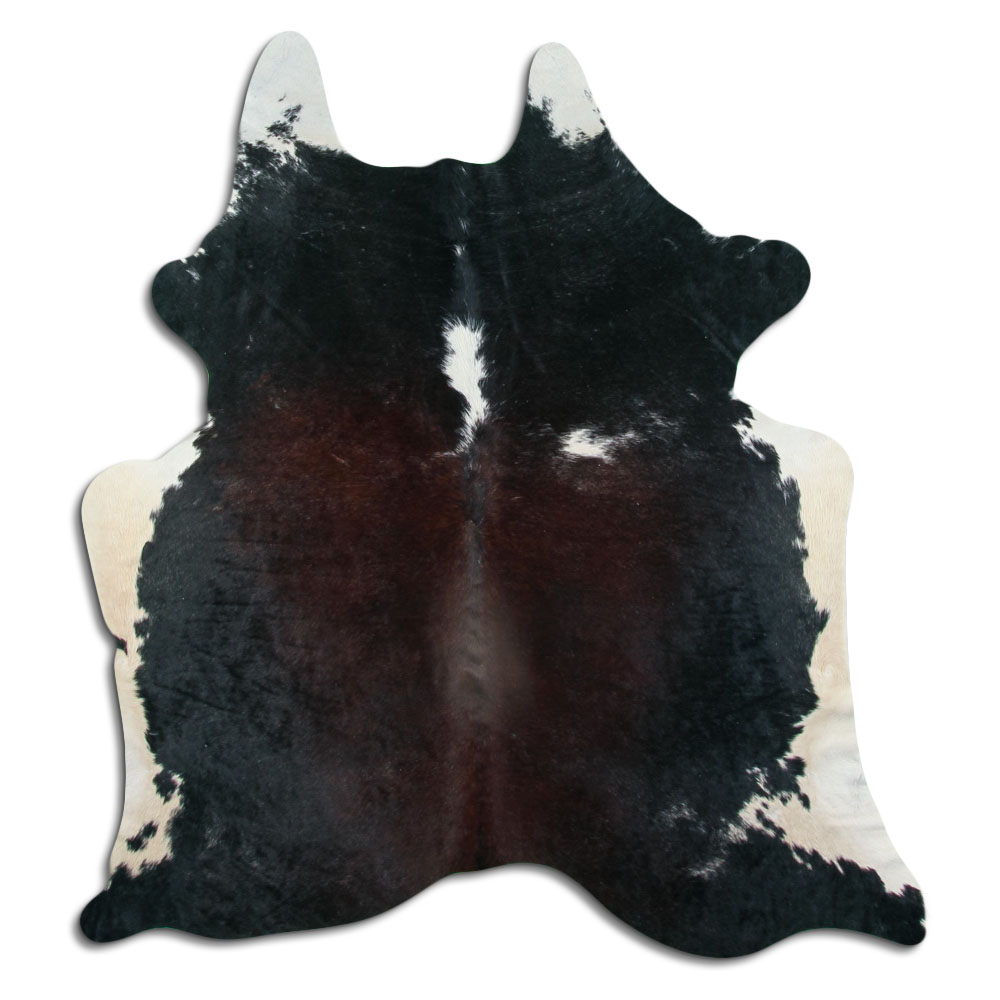 Tricolor 2 - 3 M Grade A