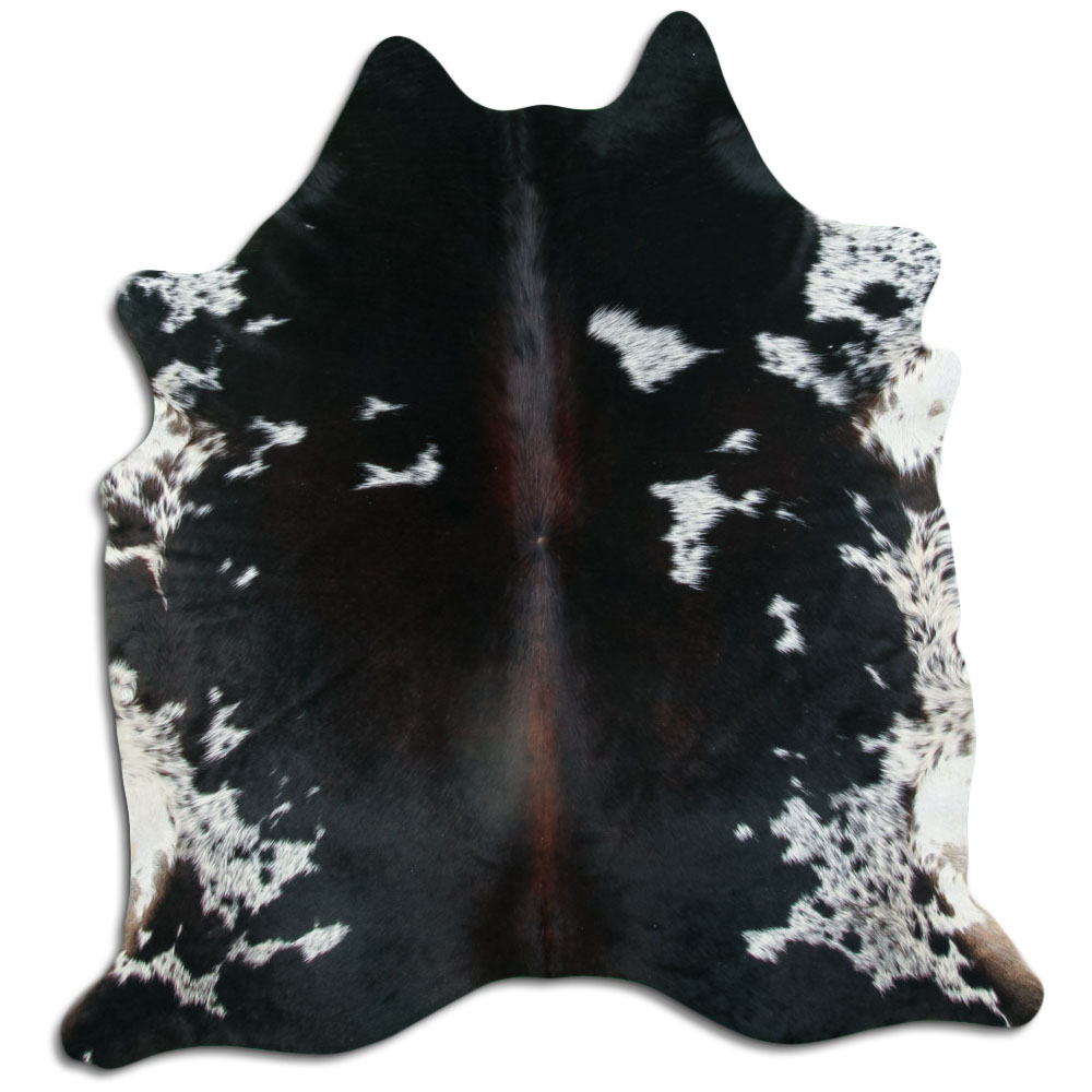 Tricolor 2 - 3 M Grade A