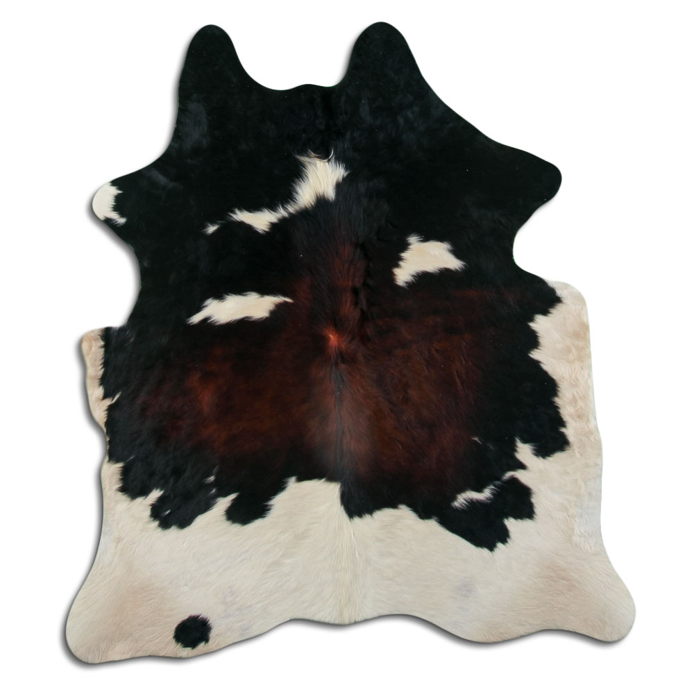 Tricolor 2 - 3 M Grade A