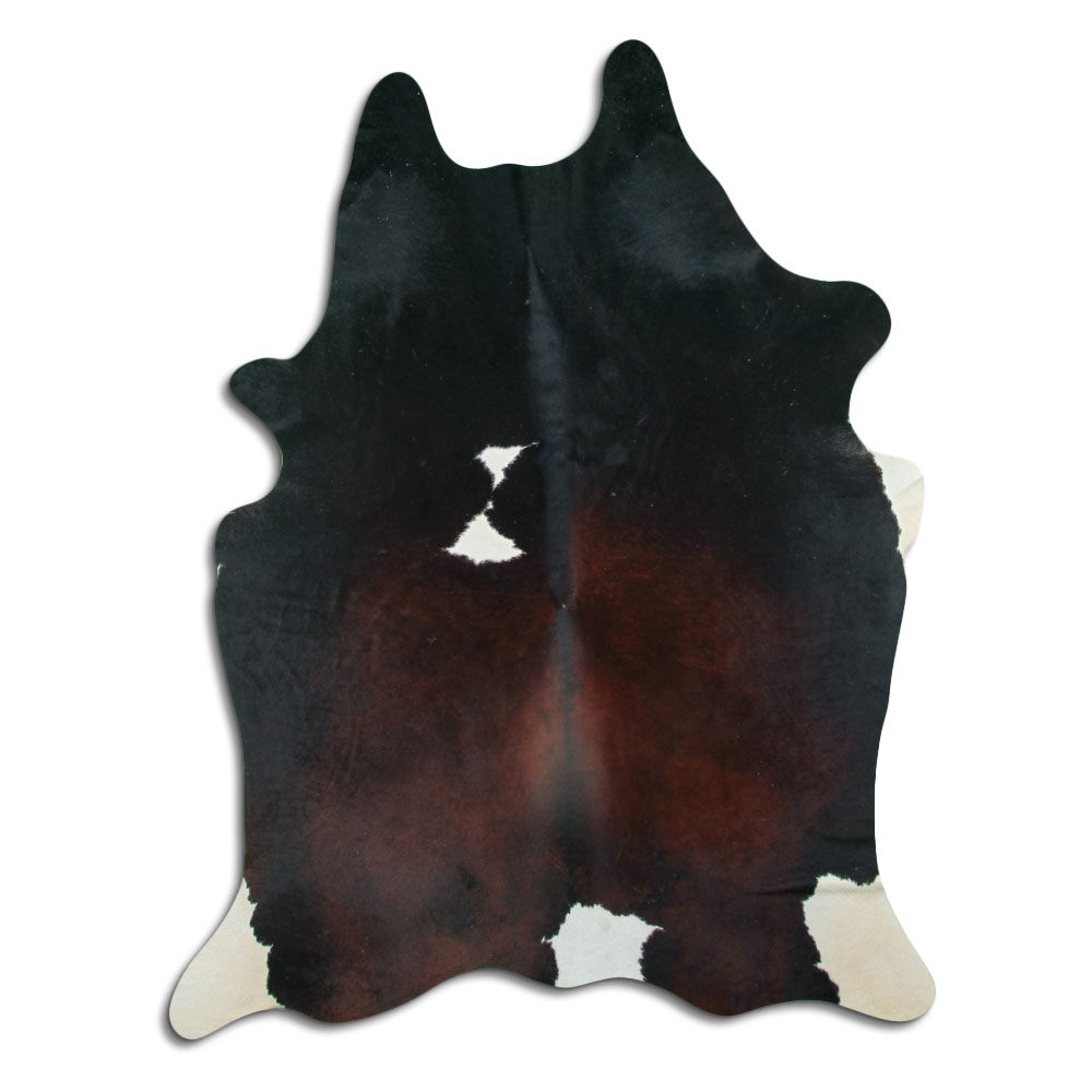 Tricolor 2 - 3 M Grade B