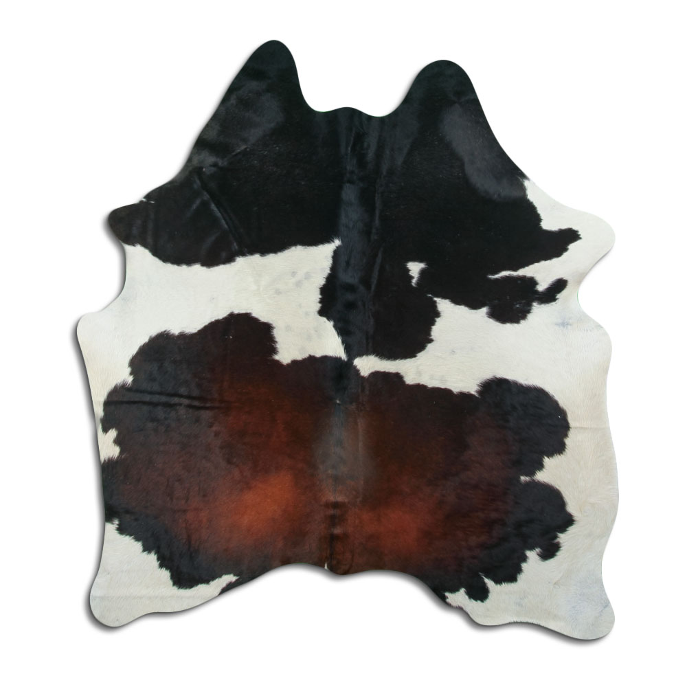 Tricolor 2 - 3 M Grade B