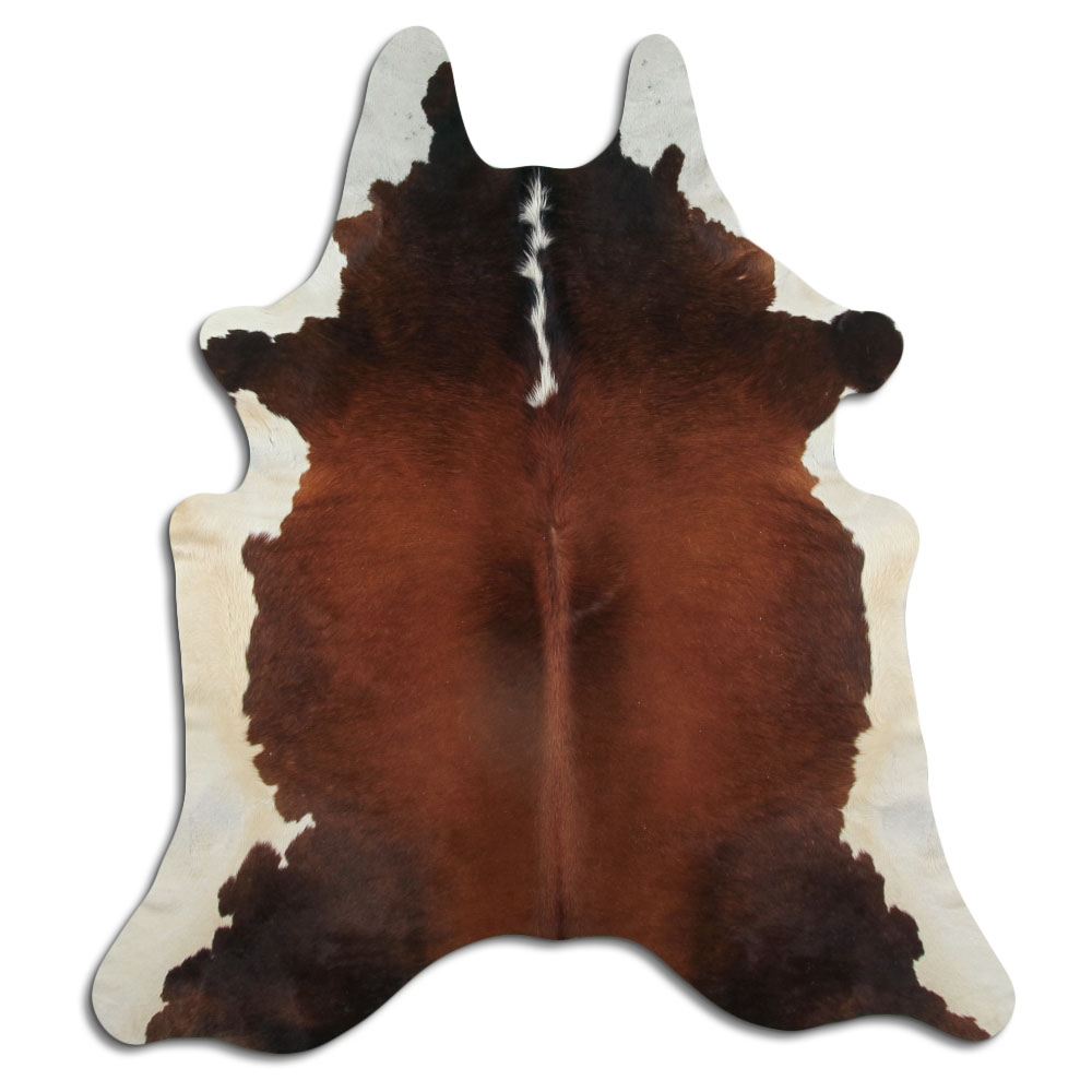 Tricolor 2 - 3 M Grade B