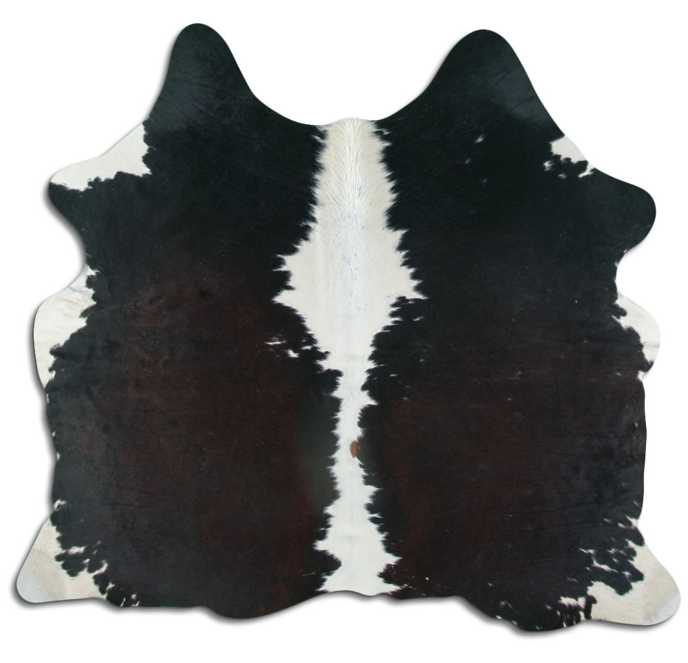 Tricolor 2 - 3 M Grade B