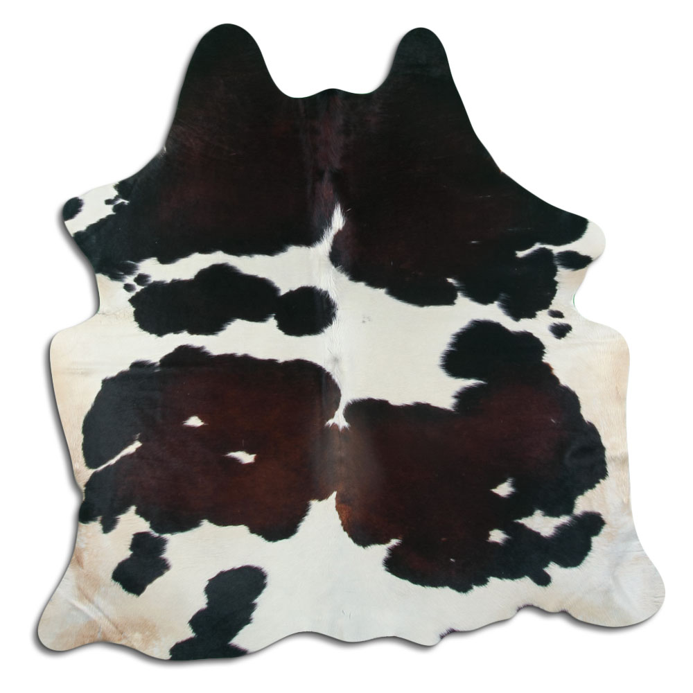 Tricolor 2 - 3 M Grade B