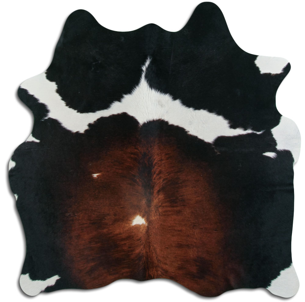 Tricolor 2 - 3 M Grade B