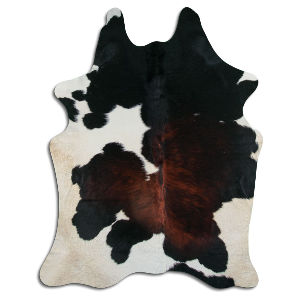 Tricolor 2 - 3 M Grade B