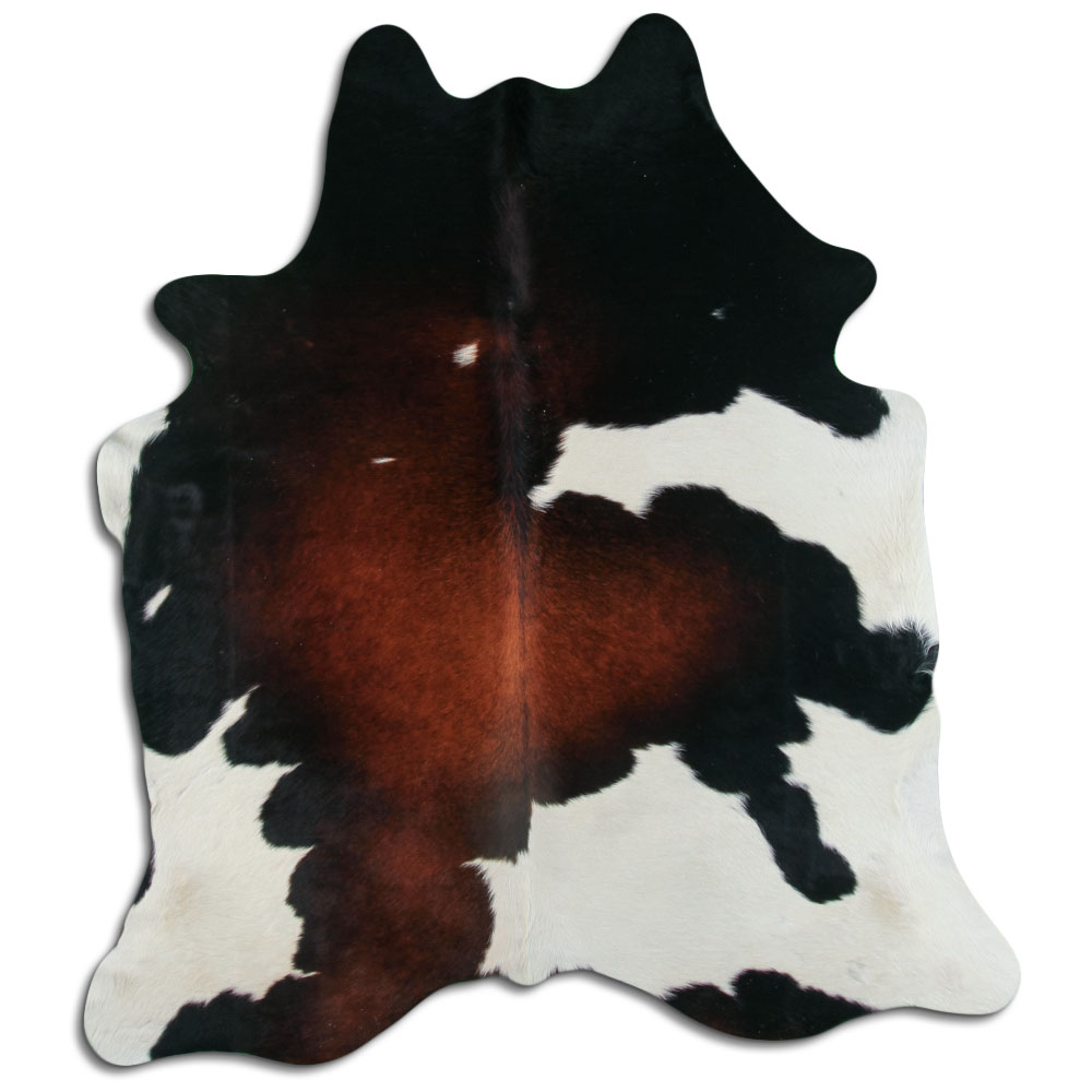 Tricolor 2 - 3 M Grade B