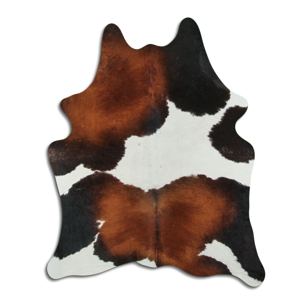 Tricolor 2 - 3 M Grade B