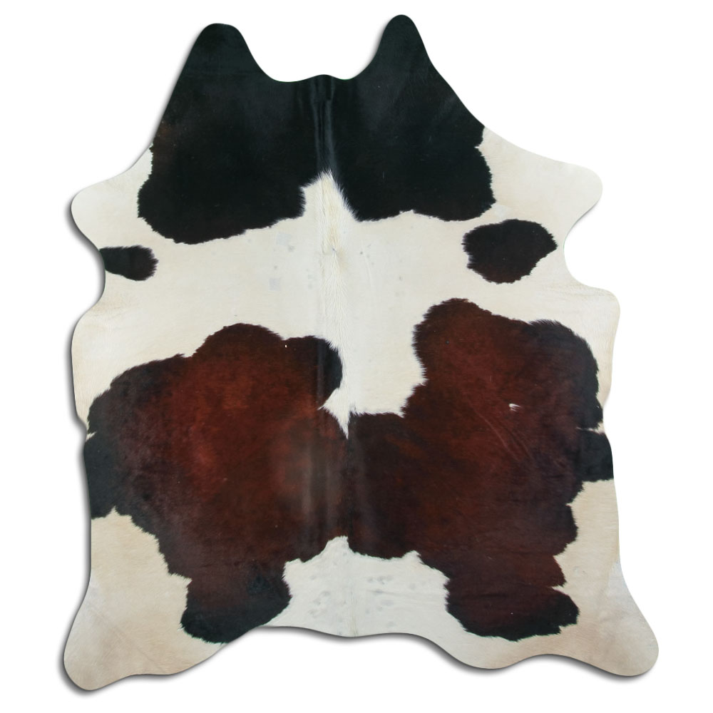 Tricolor 2 - 3 M Grade B