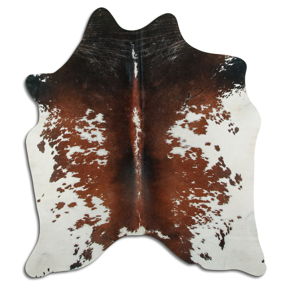 Tricolor 2 - 3 M Grade B