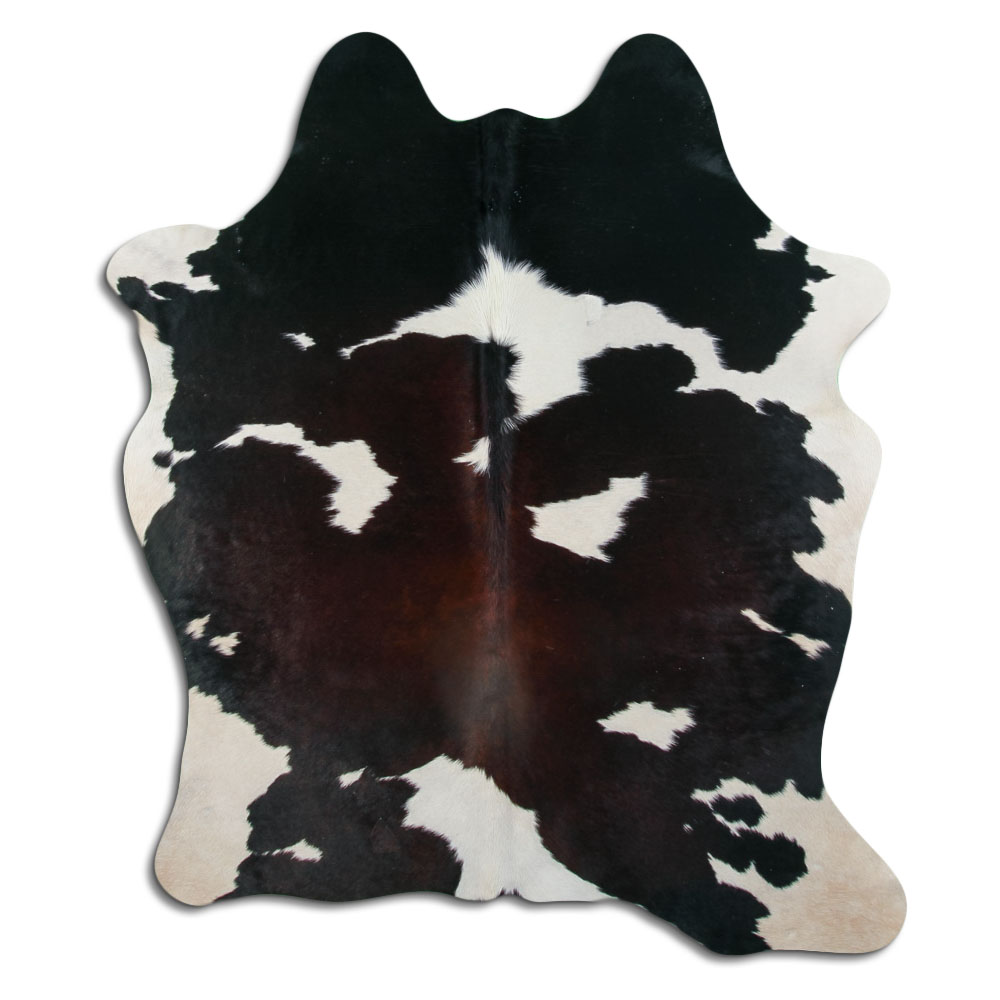 Tricolor 2 - 3 M Grade B