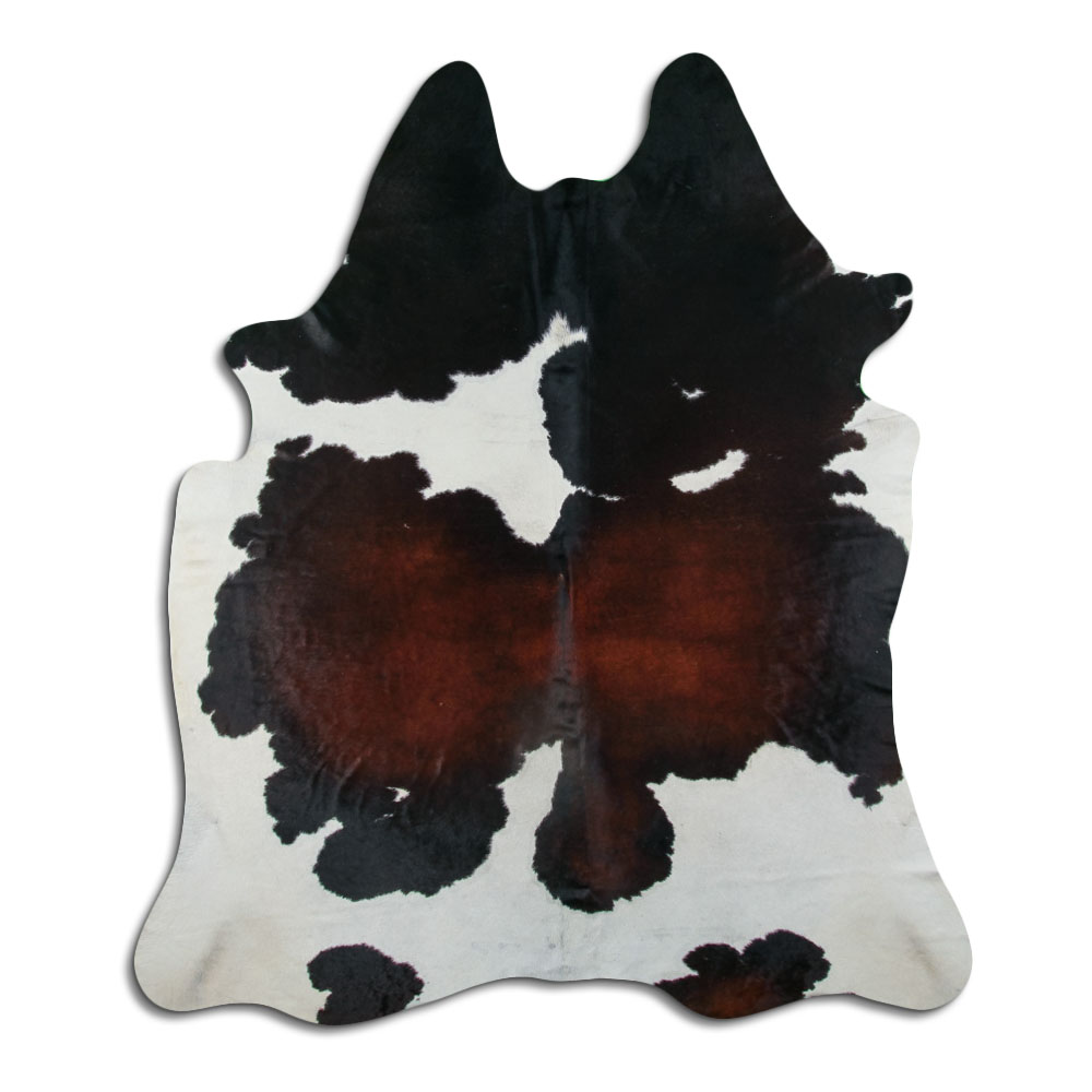 Tricolor 3 - 4 M Grade A