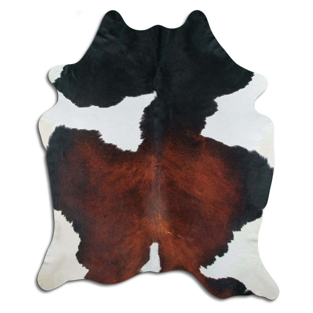 Tricolor 3 - 4 M Grade A