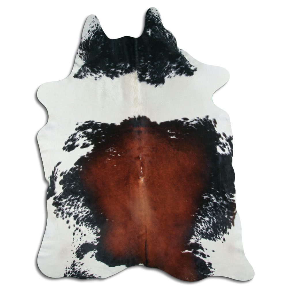 Tricolor 3 - 4 M Grade A